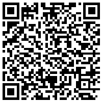 QR Code for bitcoin:bitcoin:bitcoin:bitcoin:bitcoin:bitcoin:litecoin:MCixPLXSsWfKBKg1sUvVPD6KnXrgVUxkTe