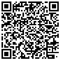 QR Code for bitcoin:bitcoin:bitcoin:bitcoin:bitcoin:bitcoin:litecoin:MCj1hy4fFXTFzFM2DvW4rnEtc1XELEWgf3
