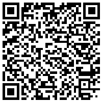 QR Code for bitcoin:bitcoin:bitcoin:bitcoin:bitcoin:bitcoin:litecoin:MCjJkmetjMDfESBCbfXbaCNmcHGLdcTkbV