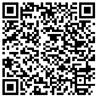 QR Code for bitcoin:bitcoin:bitcoin:bitcoin:bitcoin:bitcoin:litecoin:MCjWVxsYaGcLfyfmLz6juWUezYobFwkpbB