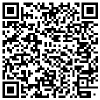 QR Code for bitcoin:bitcoin:bitcoin:bitcoin:bitcoin:bitcoin:litecoin:MCjdYvpVh7dCmtNGgGiBYBo5eATX64VTaq