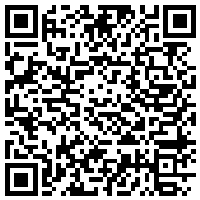 QR Code for bitcoin:bitcoin:bitcoin:bitcoin:bitcoin:bitcoin:litecoin:MCjfgPTovX18xqP2b48LST4uKXfMbdLnbc