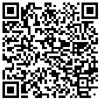 QR Code for bitcoin:bitcoin:bitcoin:bitcoin:bitcoin:bitcoin:litecoin:MCjgbVfRsBxpssEAE8Akd8h8S4GN4N4J1E