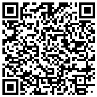 QR Code for bitcoin:bitcoin:bitcoin:bitcoin:bitcoin:bitcoin:litecoin:MCjmaHKPmYVWbfYYg5kUj9DhaTNLuHiFWc