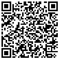 QR Code for bitcoin:bitcoin:bitcoin:bitcoin:bitcoin:bitcoin:litecoin:MCjoXw5xm1MhRBqbFENPtwtdjrhASTREPy