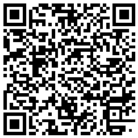 QR Code for bitcoin:bitcoin:bitcoin:bitcoin:bitcoin:bitcoin:litecoin:MCjvC9xVfBFLJTmoAwqvHP2GqaBYsg1Xfe