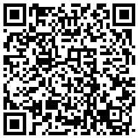 QR Code for bitcoin:bitcoin:bitcoin:bitcoin:bitcoin:bitcoin:litecoin:MCjxFDSNtNnaGwpM7RuxetPy4No5ZE33wZ