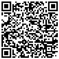 QR Code for bitcoin:bitcoin:bitcoin:bitcoin:bitcoin:bitcoin:litecoin:MCk7pPJWgLs9vuLuchjU5o8dnLJa7neJWJ