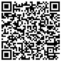 QR Code for bitcoin:bitcoin:bitcoin:bitcoin:bitcoin:bitcoin:litecoin:MCkAK2grdS1Ne27C72UbXNnfa7moSamYmh