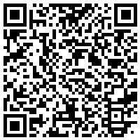 QR Code for bitcoin:bitcoin:bitcoin:bitcoin:bitcoin:bitcoin:litecoin:MCkQC8WrKXsRoMJwPGsimqJf8MAopWi7nV