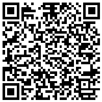 QR Code for bitcoin:bitcoin:bitcoin:bitcoin:bitcoin:bitcoin:litecoin:MCkU99DwRLsw6TPvV5fwdhsPWK1hezGfVW