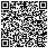 QR Code for bitcoin:bitcoin:bitcoin:bitcoin:bitcoin:bitcoin:litecoin:MCkUhdBRMrF69s4sGpcWMfJE2fqv3Dx32F