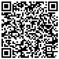 QR Code for bitcoin:bitcoin:bitcoin:bitcoin:bitcoin:bitcoin:litecoin:MCkYdHeH4dSWp8KoxaGhSCj7PuuYw3NYZs