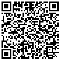QR Code for bitcoin:bitcoin:bitcoin:bitcoin:bitcoin:bitcoin:litecoin:MCkZ2oDqDFB4GCavgp4eoswtkvNFKQAgS4