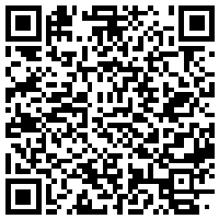 QR Code for bitcoin:bitcoin:bitcoin:bitcoin:bitcoin:bitcoin:litecoin:MCko1UrSqzkppHVbPyaFaGj5pdREJSjGwB