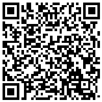 QR Code for bitcoin:bitcoin:bitcoin:bitcoin:bitcoin:bitcoin:litecoin:MCkoVXx25WTfmBQCLKGyorjtfgd8LLs7Ec