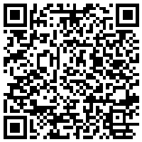 QR Code for bitcoin:bitcoin:bitcoin:bitcoin:bitcoin:bitcoin:litecoin:MCky2PyfqRqMgD2Bp3nV1THVCg9v1DfRNv
