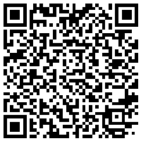 QR Code for bitcoin:bitcoin:bitcoin:bitcoin:bitcoin:bitcoin:litecoin:MCm39TULkBy1DHzLo2RB6AxkSLHiUZGf5H