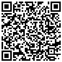 QR Code for bitcoin:bitcoin:bitcoin:bitcoin:bitcoin:bitcoin:litecoin:MCm7yPCEozTWRrun55nHoikTDXHSGDmud6