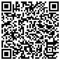 QR Code for bitcoin:bitcoin:bitcoin:bitcoin:bitcoin:bitcoin:litecoin:MCm9P4FUSVDyGryHvmYRyK3seM52MeYBnd