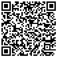 QR Code for bitcoin:bitcoin:bitcoin:bitcoin:bitcoin:bitcoin:litecoin:MCmASqgHZExbYACeS45k8UrDF3cmMdxFMe