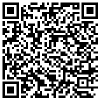 QR Code for bitcoin:bitcoin:bitcoin:bitcoin:bitcoin:bitcoin:litecoin:MCmDwjZUnKW5XuSuSTWT4FSP5xs8B3k8CS