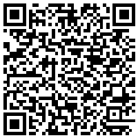 QR Code for bitcoin:bitcoin:bitcoin:bitcoin:bitcoin:bitcoin:litecoin:MCmF52bNAWtzgxPM3JSfHM7fSCjNP24gkW