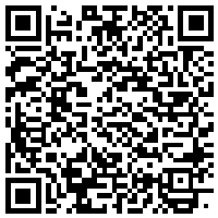 QR Code for bitcoin:bitcoin:bitcoin:bitcoin:bitcoin:bitcoin:litecoin:MCmFJDiEB4obGcUsdraxsZfGeeBA6XGnjb