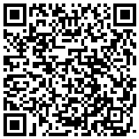 QR Code for bitcoin:bitcoin:bitcoin:bitcoin:bitcoin:bitcoin:litecoin:MCmGSQL92Uku6TpUhFjhmVN1JZP71Rouxi