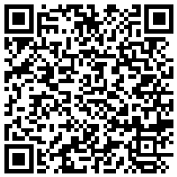 QR Code for bitcoin:bitcoin:bitcoin:bitcoin:bitcoin:bitcoin:litecoin:MCmL7zKJAn1F2XtG4s7jAwi5MvcBoMvfeR