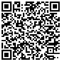QR Code for bitcoin:bitcoin:bitcoin:bitcoin:bitcoin:bitcoin:litecoin:MCmLfxcz2Jud4enZ6rA3eksKXpMnjc4XVE