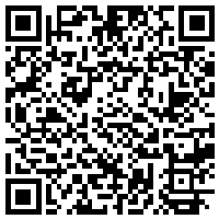QR Code for bitcoin:bitcoin:bitcoin:bitcoin:bitcoin:bitcoin:litecoin:MCmMXeMExpxRpwP2LT4MSRJzp7Y97MT2Ae