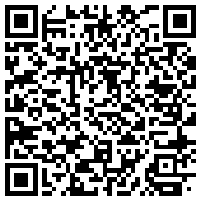 QR Code for bitcoin:bitcoin:bitcoin:bitcoin:bitcoin:bitcoin:litecoin:MCmcpaDxVd8y3R4Ewxp28eEjEYWFFQLSTt