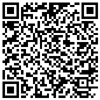QR Code for bitcoin:bitcoin:bitcoin:bitcoin:bitcoin:bitcoin:litecoin:MCmdHuKjKRRPznh7DAMmL3s7JtkCKxE3LS
