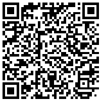 QR Code for bitcoin:bitcoin:bitcoin:bitcoin:bitcoin:bitcoin:litecoin:MCmj4BAPoya2CfJjGMPVMmfdy9NeHuJkBm