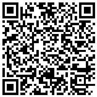 QR Code for bitcoin:bitcoin:bitcoin:bitcoin:bitcoin:bitcoin:litecoin:MCmjK3dD1ruXZ5gVEZtkFf6Dpdjo4btFxp