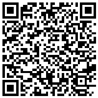 QR Code for bitcoin:bitcoin:bitcoin:bitcoin:bitcoin:bitcoin:litecoin:MCmp9LH7EsuASACVLMvX1wJUvtobqVEgca