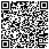QR Code for bitcoin:bitcoin:bitcoin:bitcoin:bitcoin:bitcoin:litecoin:MCn4mXpE3KHnGJuzEcGqePySdcRFZf11TQ