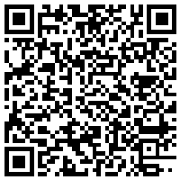 QR Code for bitcoin:bitcoin:bitcoin:bitcoin:bitcoin:bitcoin:litecoin:MCn7oMF34bJwWGLvE8SSZd7o8PL23cXPAy