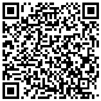 QR Code for bitcoin:bitcoin:bitcoin:bitcoin:bitcoin:bitcoin:litecoin:MCnDcRXtk1T48cWwErQHAPTUNBBZiRUpZK