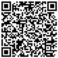 QR Code for bitcoin:bitcoin:bitcoin:bitcoin:bitcoin:bitcoin:litecoin:MCnHQhdyb6SLMB7qcbBFBegDYyrQG7Q2Az