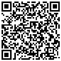 QR Code for bitcoin:bitcoin:bitcoin:bitcoin:bitcoin:bitcoin:litecoin:MCnK5D7HEdbWTMiDdEXXLyKbb4NqyXCdb1