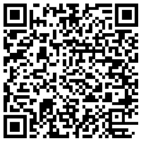 QR Code for bitcoin:bitcoin:bitcoin:bitcoin:bitcoin:bitcoin:litecoin:MCnTvbDdjknXhW1T6KcQtDF23q1FgPyLYS