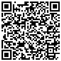QR Code for bitcoin:bitcoin:bitcoin:bitcoin:bitcoin:bitcoin:litecoin:MCnU5z3qK6CFCw15HTSPLELwm5bDVEb95C