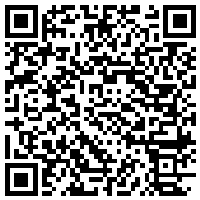QR Code for bitcoin:bitcoin:bitcoin:bitcoin:bitcoin:bitcoin:litecoin:MCnVG6hXBsGDAtTqJvUb3HPr2duF2nkDZg