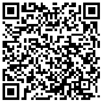 QR Code for bitcoin:bitcoin:bitcoin:bitcoin:bitcoin:bitcoin:litecoin:MCnZEmLMBSCEbsWceMW8znPY6aMnPUPshH