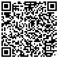 QR Code for bitcoin:bitcoin:bitcoin:bitcoin:bitcoin:bitcoin:litecoin:MCna5yax29mXNvb7pJeVohCWViKyjGJSiq