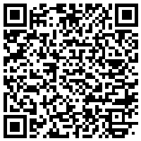 QR Code for bitcoin:bitcoin:bitcoin:bitcoin:bitcoin:bitcoin:litecoin:MCnakX9tzitztnwhJ399G7BNa9FSBxdHjC