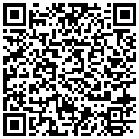 QR Code for bitcoin:bitcoin:bitcoin:bitcoin:bitcoin:bitcoin:litecoin:MCnjVRLNc3aPx887hDpxAp5R66MeMPpGwS