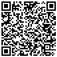 QR Code for bitcoin:bitcoin:bitcoin:bitcoin:bitcoin:bitcoin:litecoin:MCnoa9Yjfk9nxuZv9SCZdVLjAbeTo3MAFX